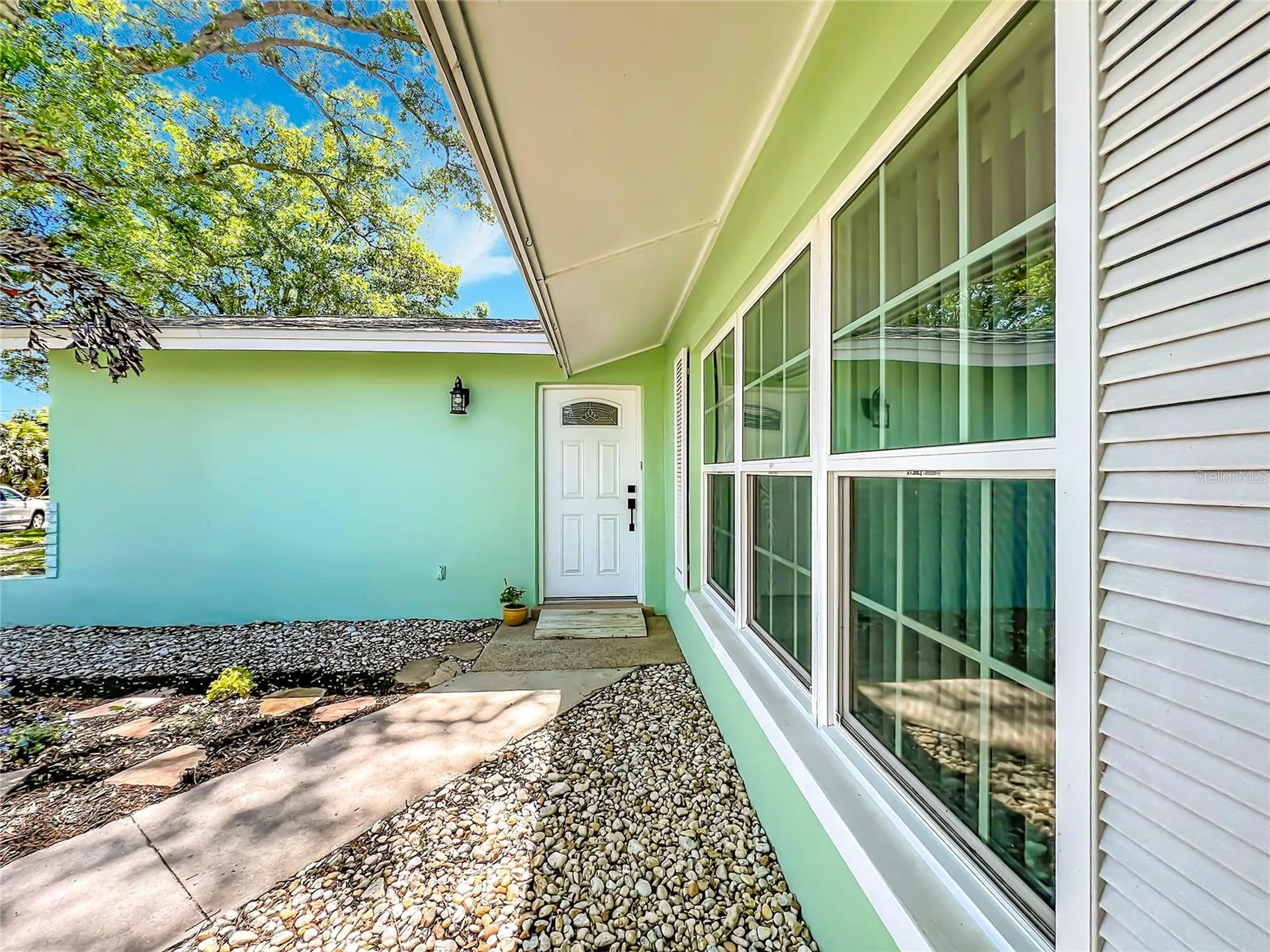 1514 Lime Drive Melbourne FL 32935
