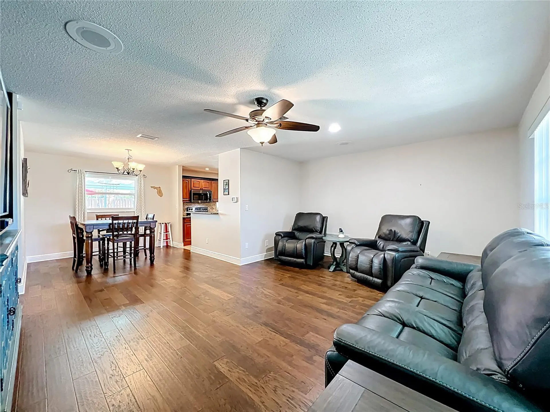 1514 Lime Drive Melbourne FL 32935