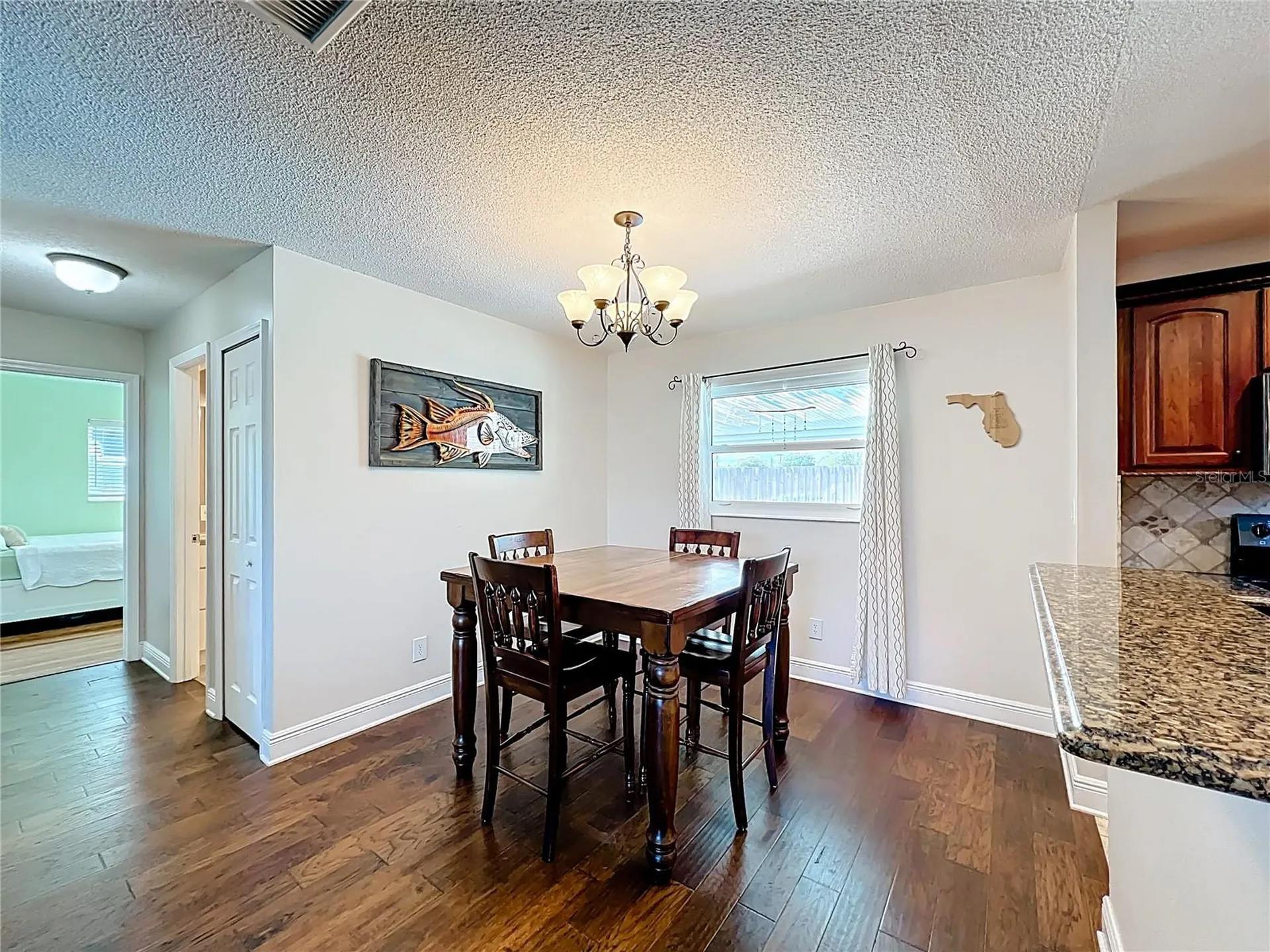1514 Lime Drive Melbourne FL 32935