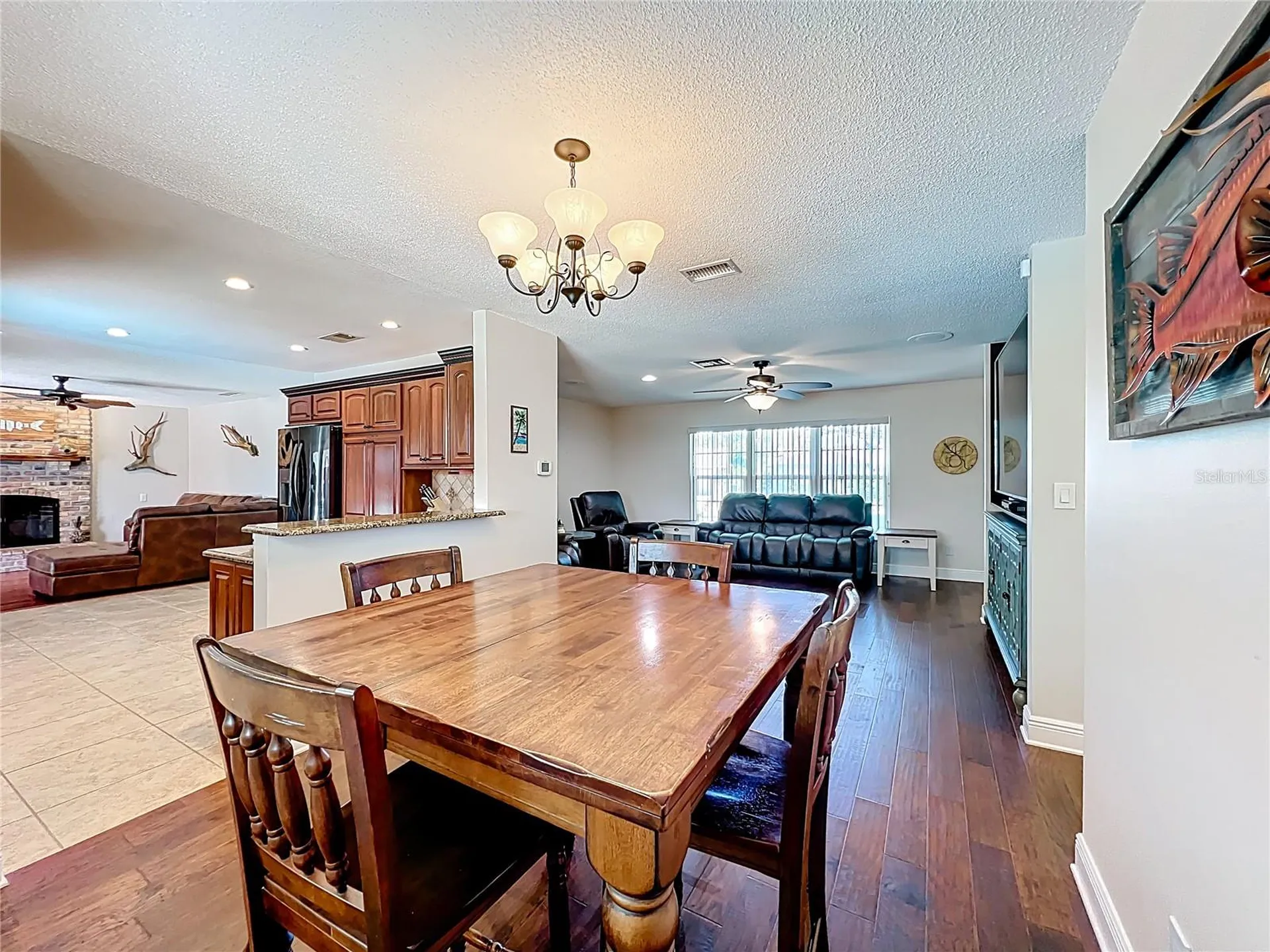 1514 Lime Drive Melbourne FL 32935