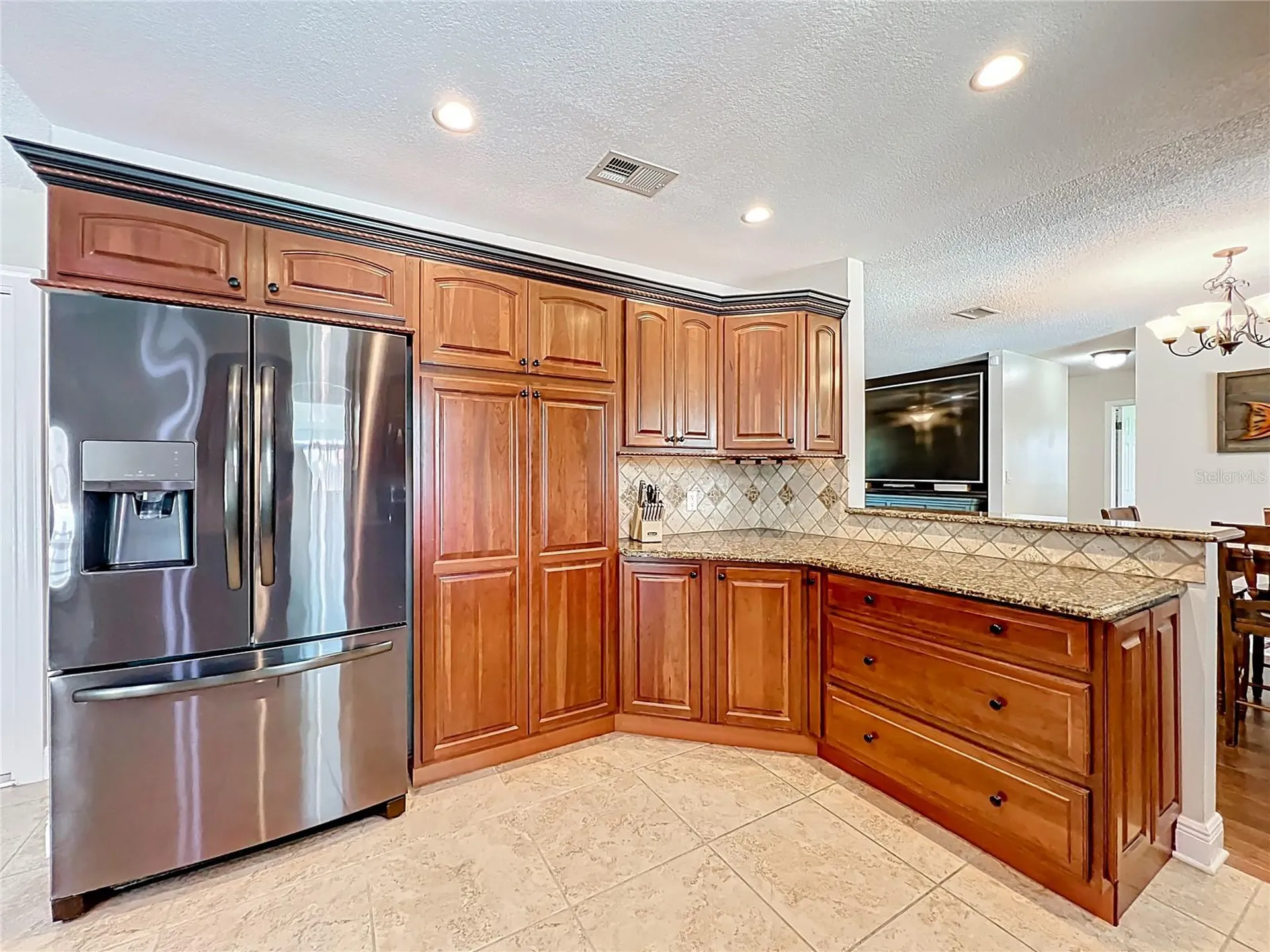 1514 Lime Drive Melbourne FL 32935
