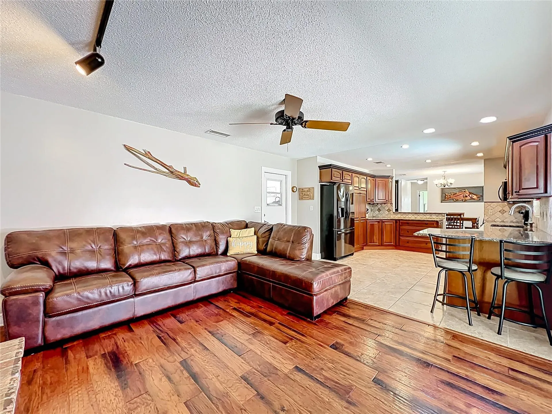 1514 Lime Drive Melbourne FL 32935