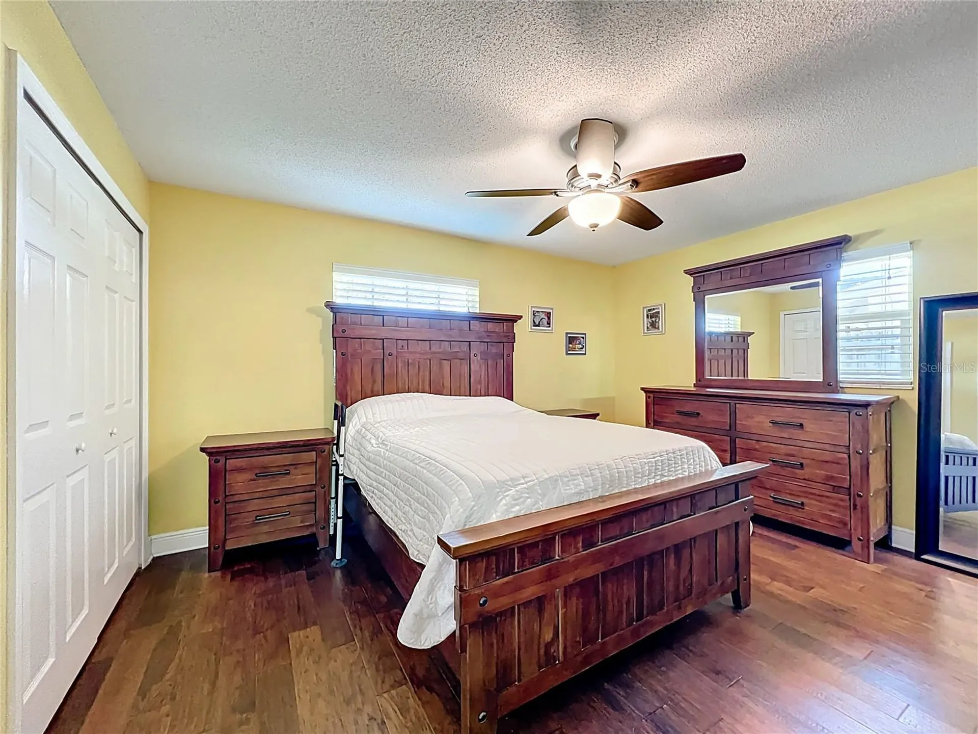 1514 Lime Drive Melbourne FL 32935