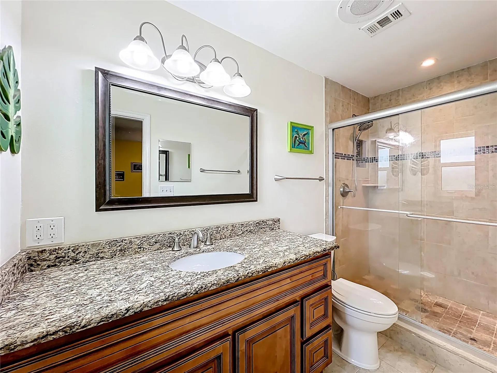 1514 Lime Drive Melbourne FL 32935