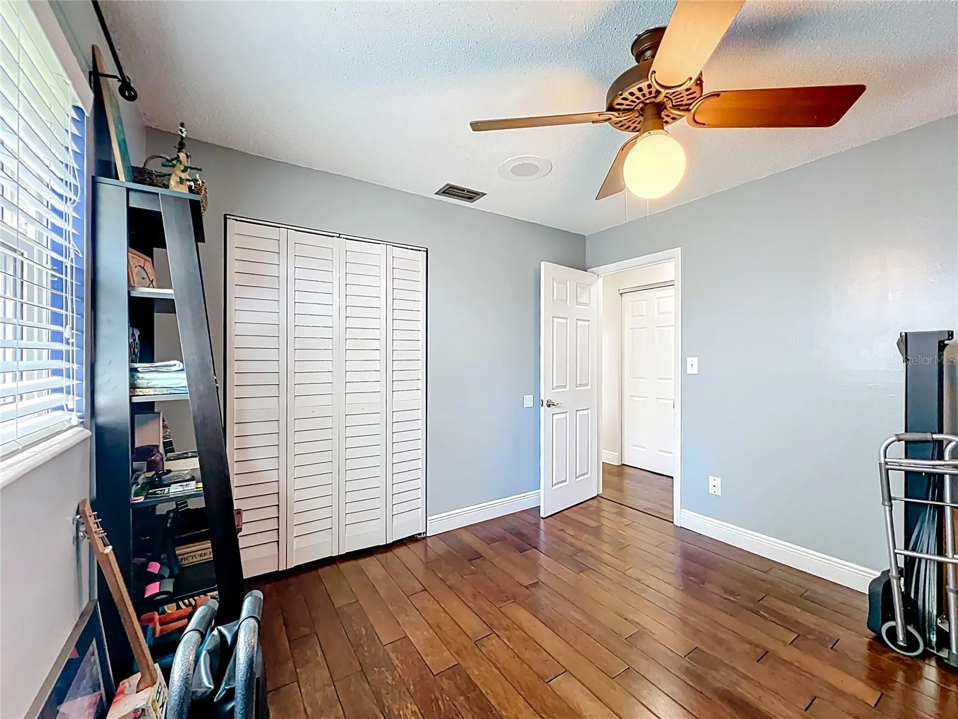 1514 Lime Drive Melbourne FL 32935