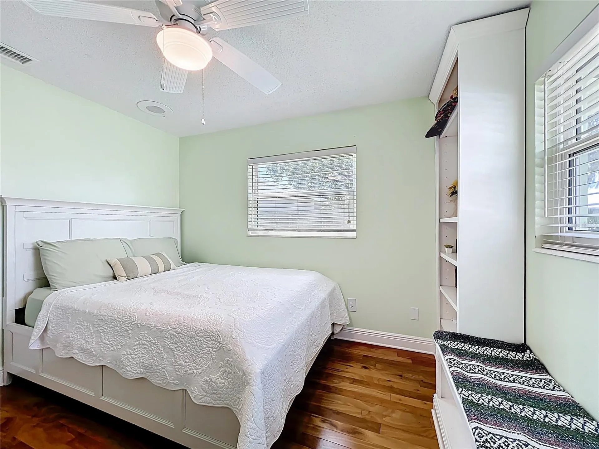 1514 Lime Drive Melbourne FL 32935