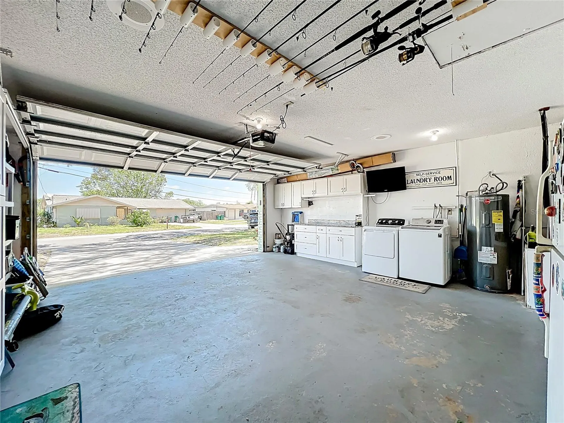 1514 Lime Drive Melbourne FL 32935
