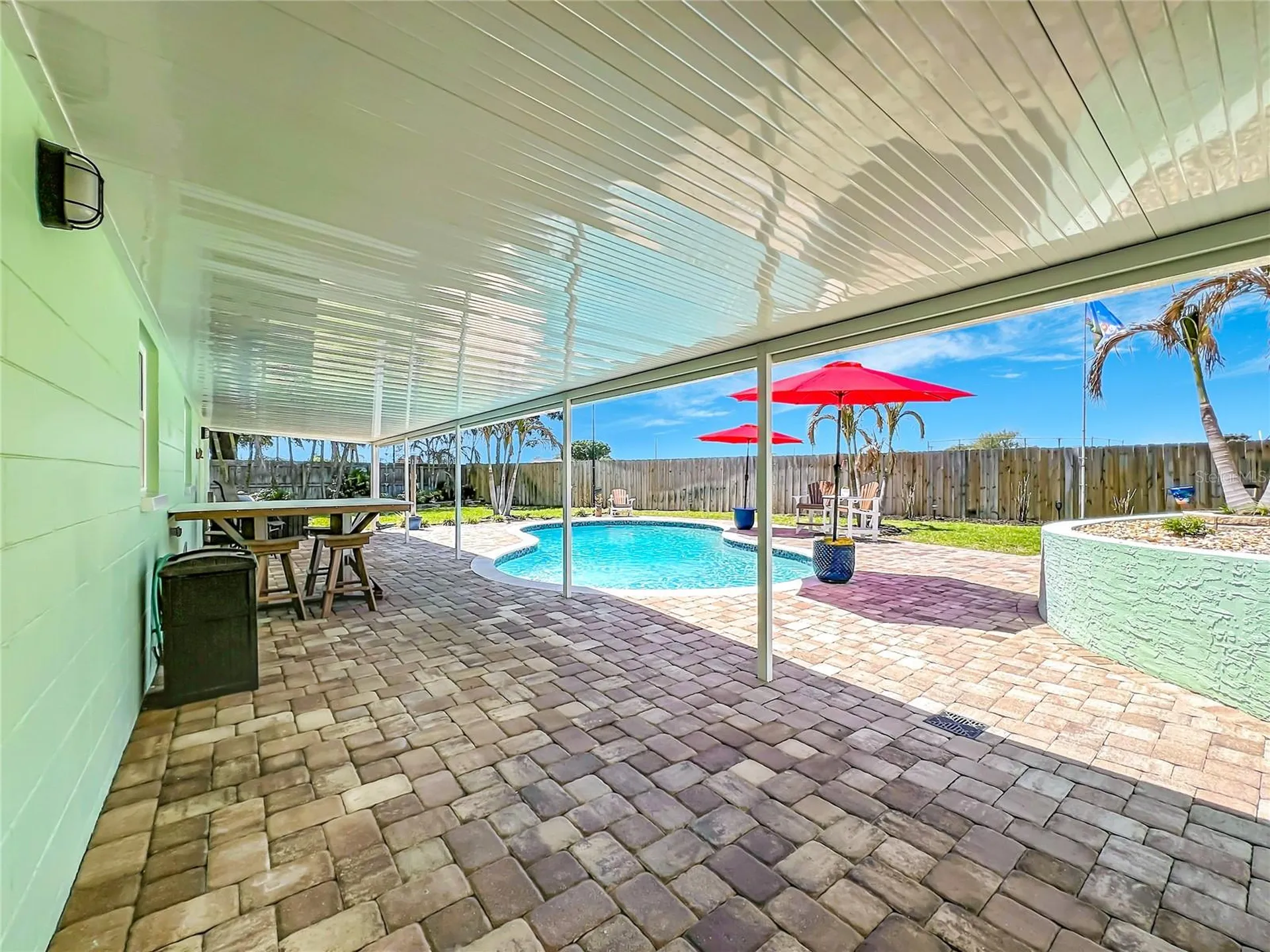 1514 Lime Drive Melbourne FL 32935