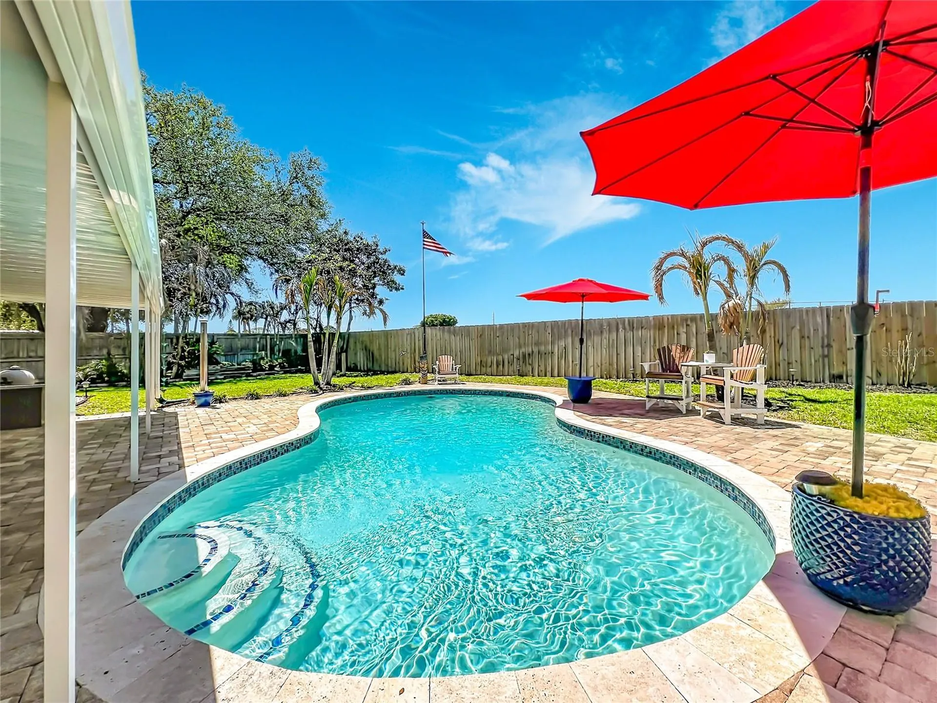 1514 Lime Drive Melbourne FL 32935