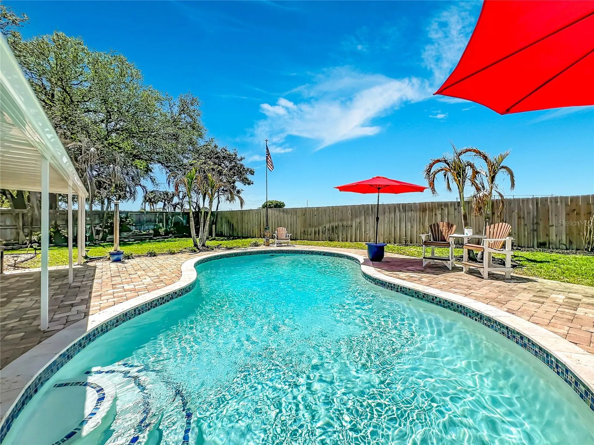 1514 Lime Drive Melbourne FL 32935