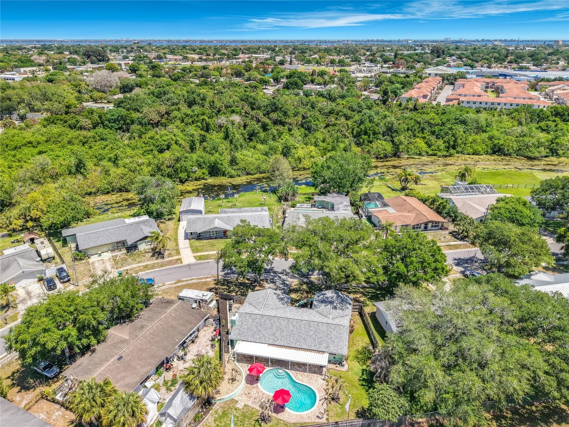 1514 Lime Drive Melbourne FL 32935