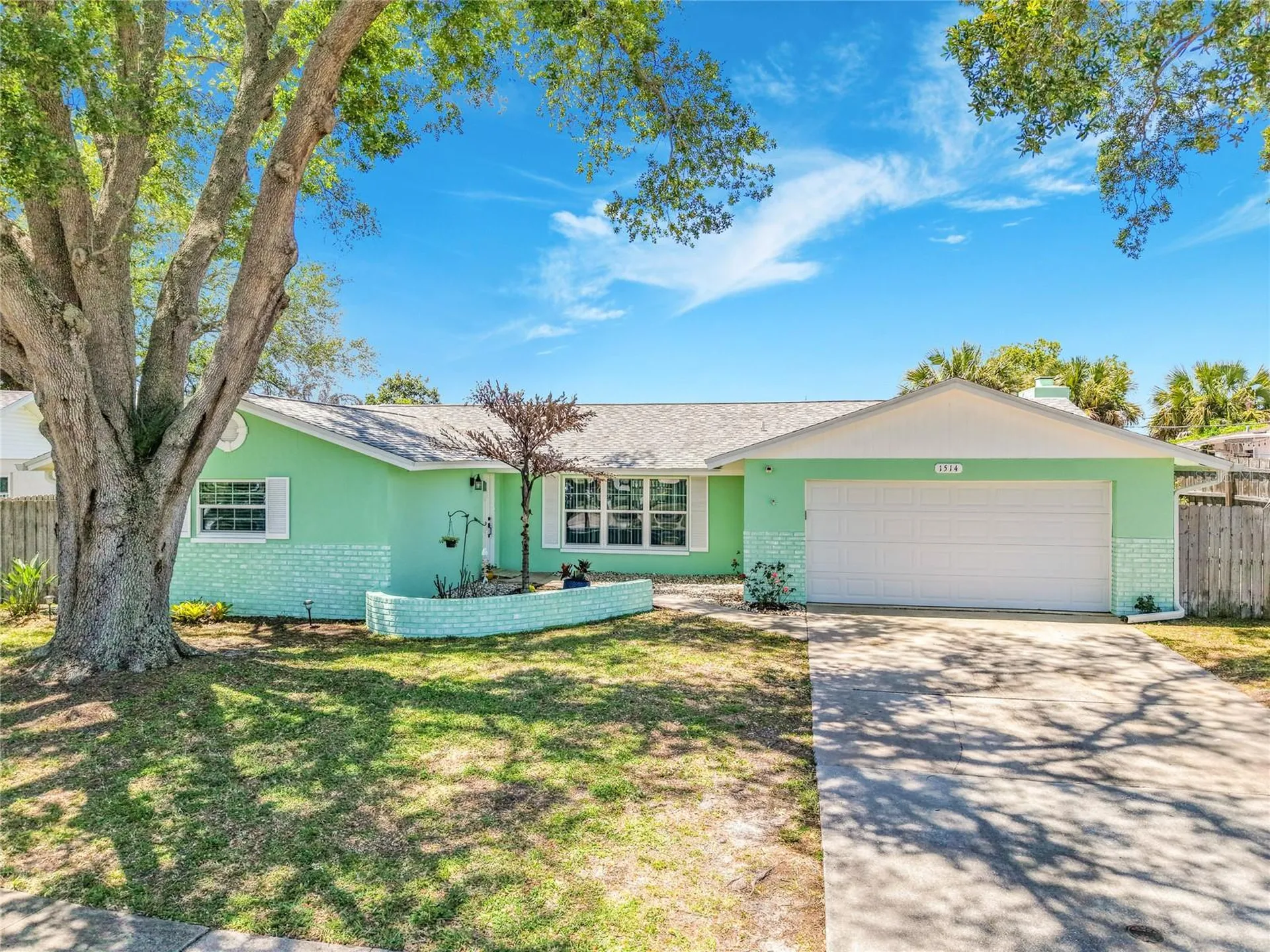 1514 Lime Drive Melbourne FL 32935