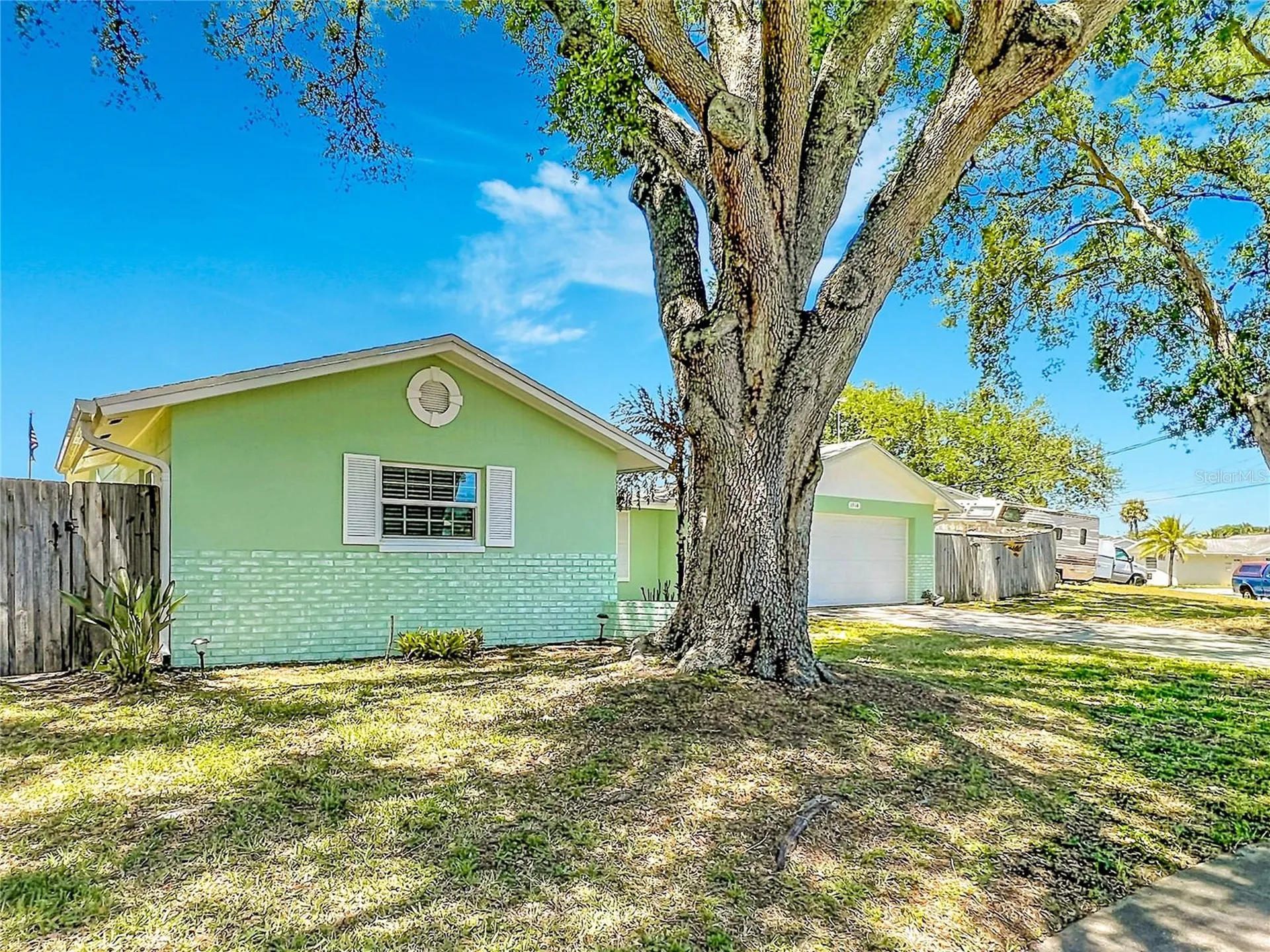 1514 Lime Drive Melbourne FL 32935