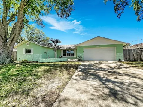 1514 Lime Drive Melbourne FL 32935