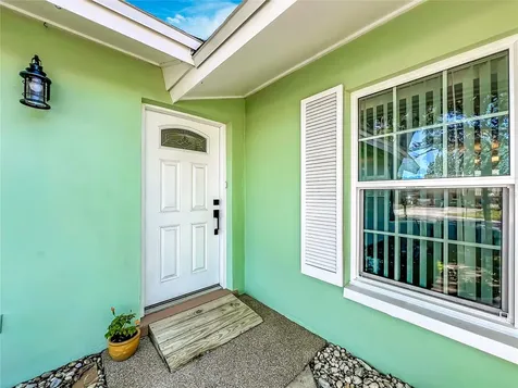 1514 Lime Drive Melbourne FL 32935