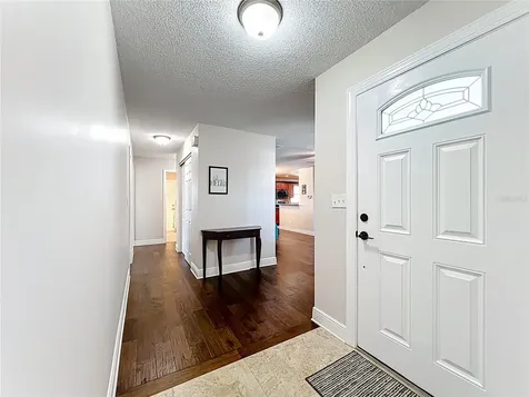 1514 Lime Drive Melbourne FL 32935