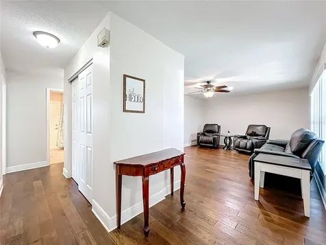 1514 Lime Drive Melbourne FL 32935
