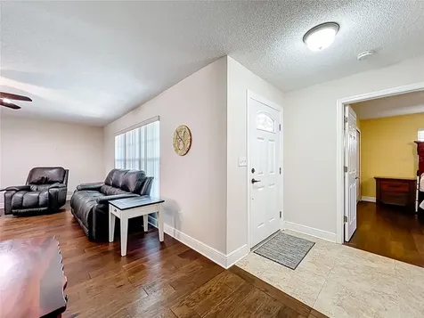 1514 Lime Drive Melbourne FL 32935