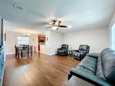 1514 Lime Drive Melbourne FL 32935
