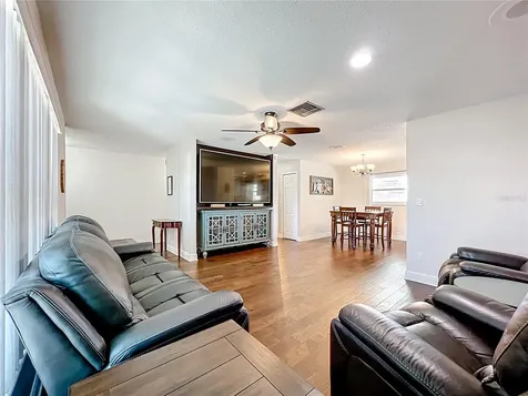 1514 Lime Drive Melbourne FL 32935