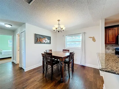 1514 Lime Drive Melbourne FL 32935