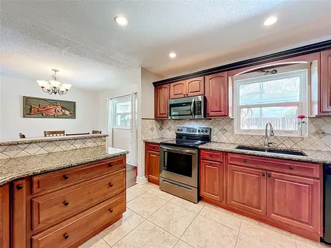 1514 Lime Drive Melbourne FL 32935