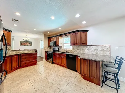 1514 Lime Drive Melbourne FL 32935