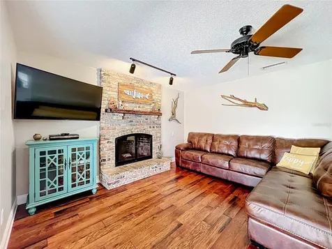 1514 Lime Drive Melbourne FL 32935