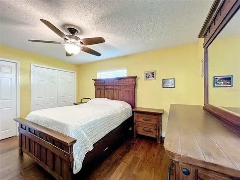 1514 Lime Drive Melbourne FL 32935
