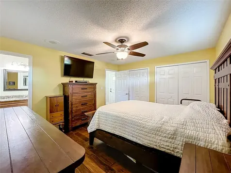 1514 Lime Drive Melbourne FL 32935