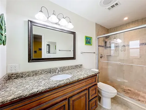 1514 Lime Drive Melbourne FL 32935