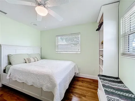 1514 Lime Drive Melbourne FL 32935