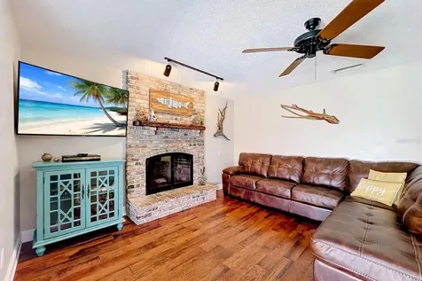 1514 Lime Drive Melbourne FL 32935