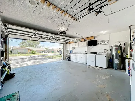 1514 Lime Drive Melbourne FL 32935
