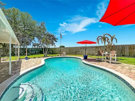 1514 Lime Drive Melbourne FL 32935