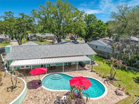 1514 Lime Drive Melbourne FL 32935
