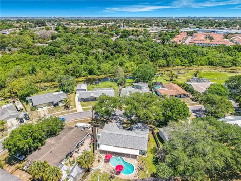 1514 Lime Drive Melbourne FL 32935