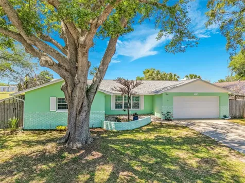 1514 Lime Drive Melbourne FL 32935