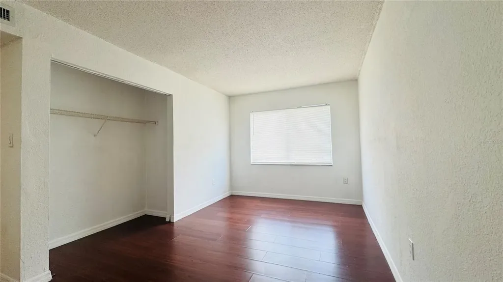 4711 S Texas Avenue Orlando FL 32839