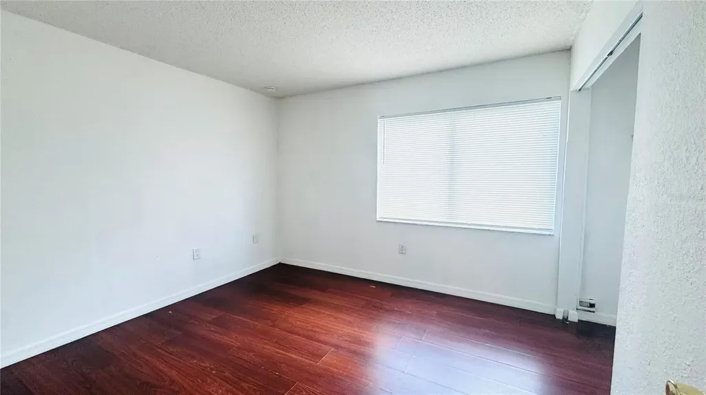 4711 S Texas Avenue Orlando FL 32839