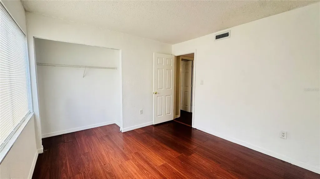 4711 S Texas Avenue Orlando FL 32839