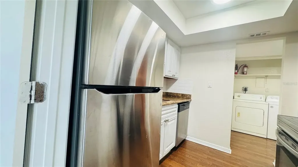 4711 S Texas Avenue Orlando FL 32839