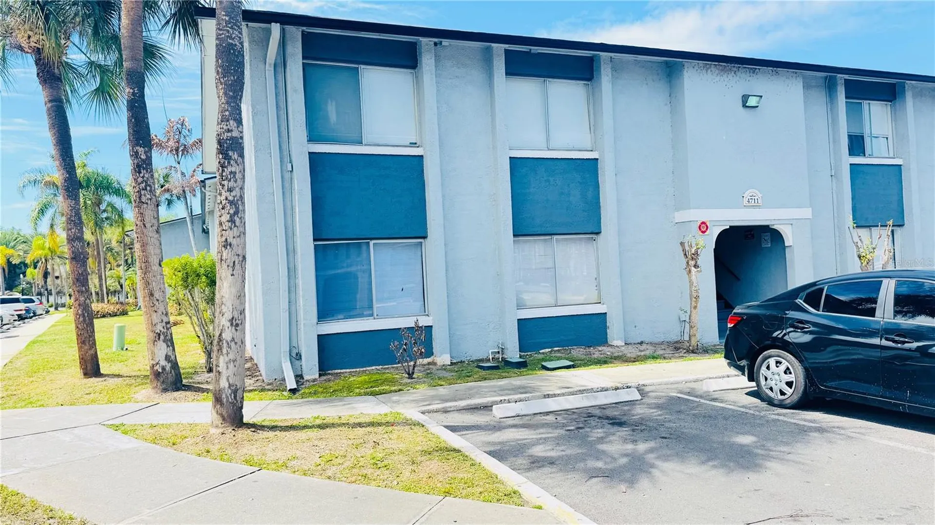 4711 S Texas Avenue Orlando FL 32839