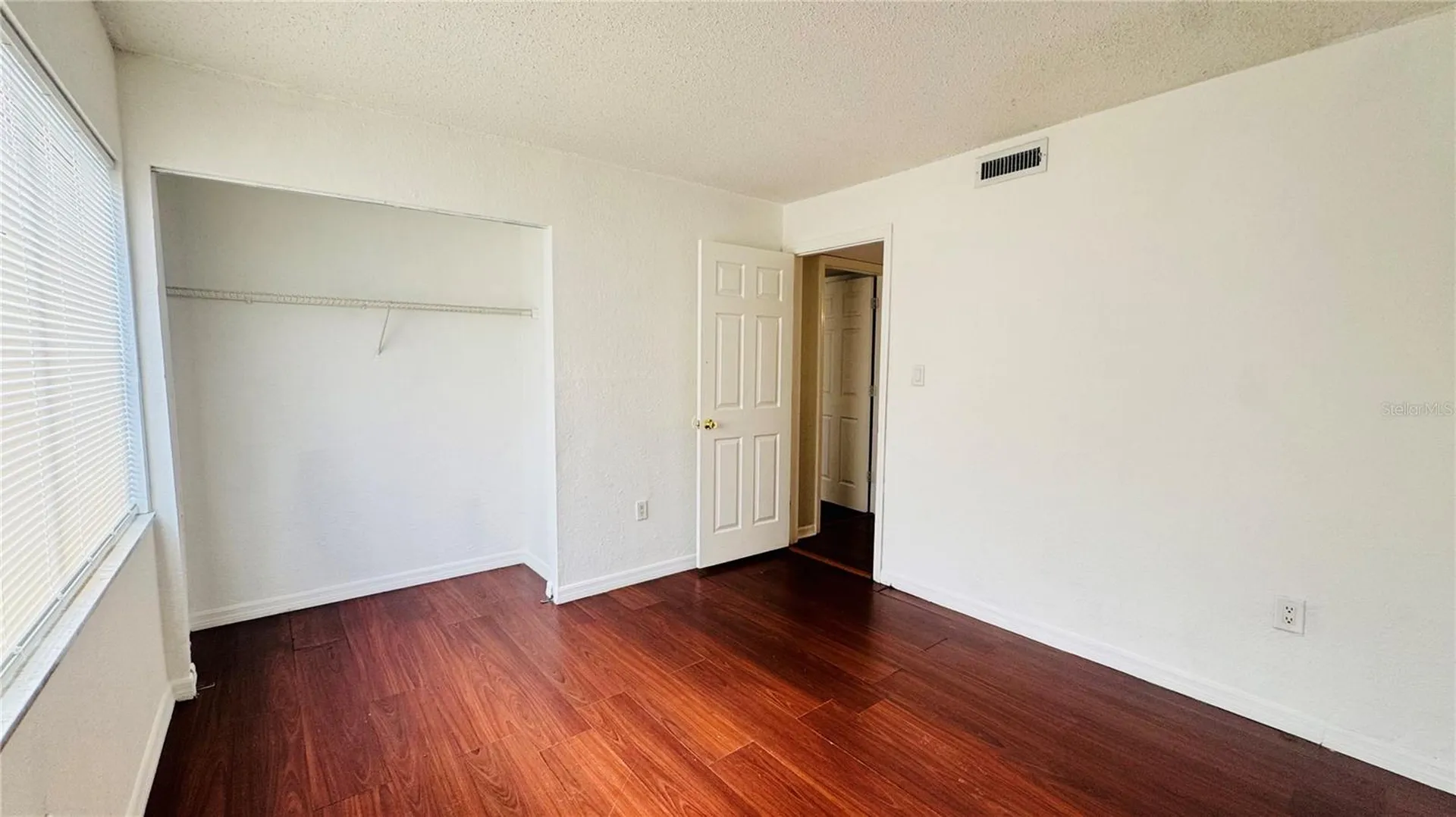 4711 S Texas Avenue Orlando FL 32839