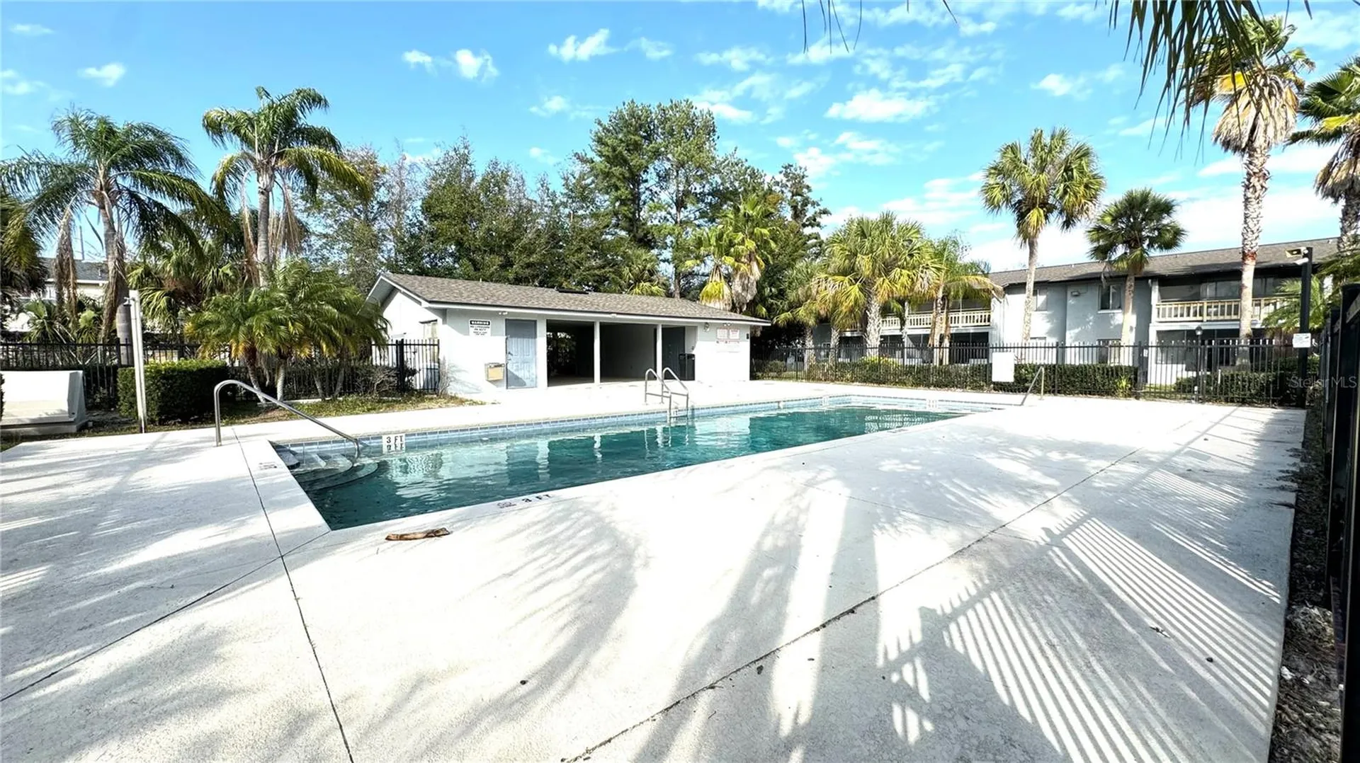 4711 S Texas Avenue Orlando FL 32839