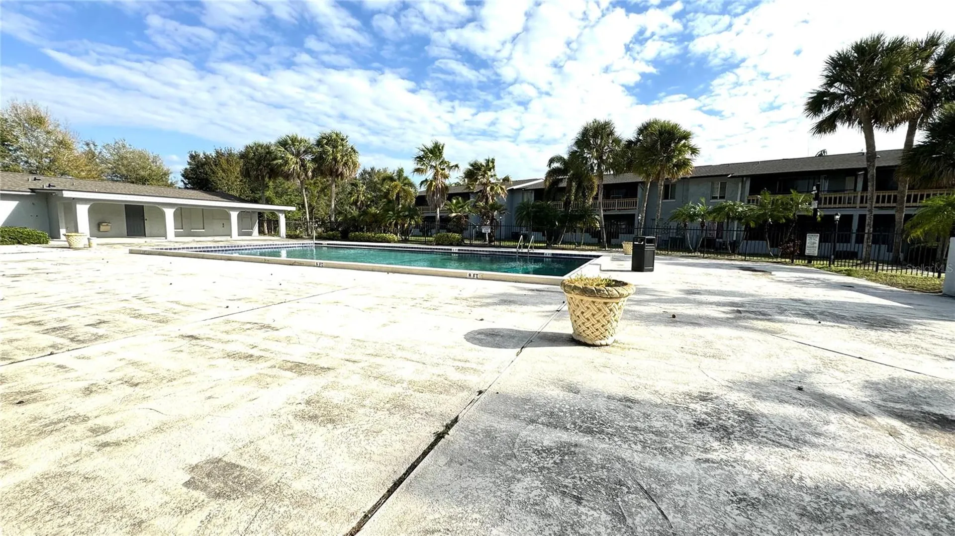 4711 S Texas Avenue Orlando FL 32839