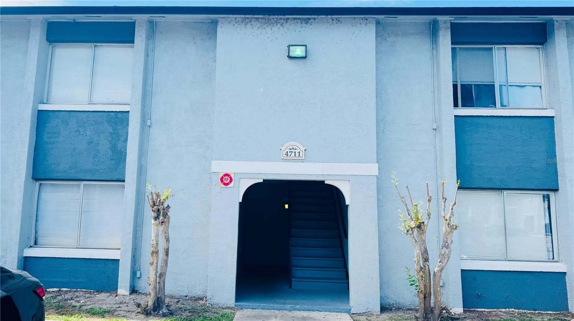 4711 S Texas Avenue Orlando FL 32839