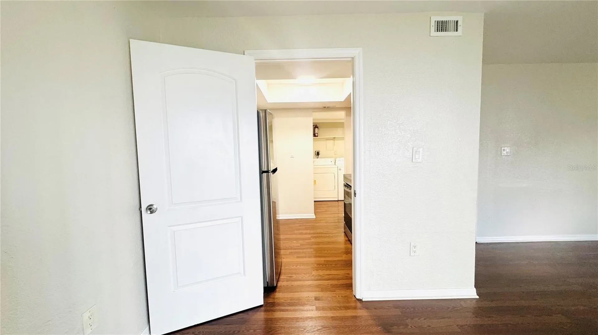 4711 S Texas Avenue Orlando FL 32839
