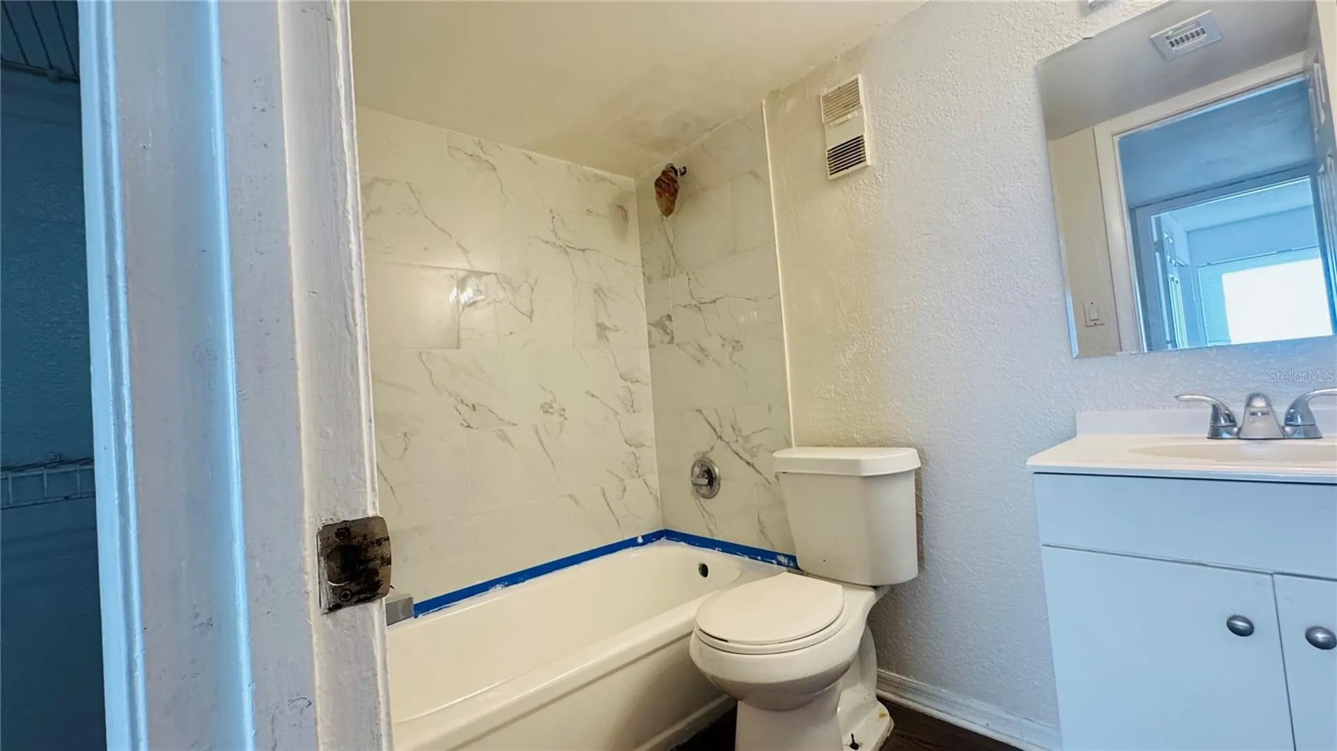 4711 S Texas Avenue Orlando FL 32839