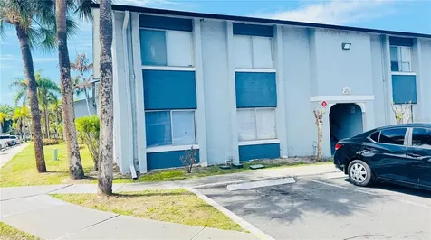 4711 S Texas Avenue Orlando FL 32839